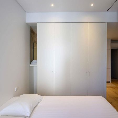 Pause Apartments ปอร์โต ห้อง รูปภาพ