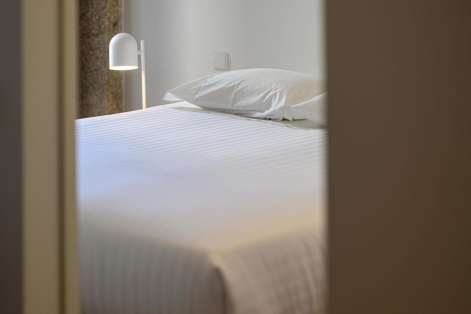 Pause Apartments ปอร์โต ภายนอก รูปภาพ