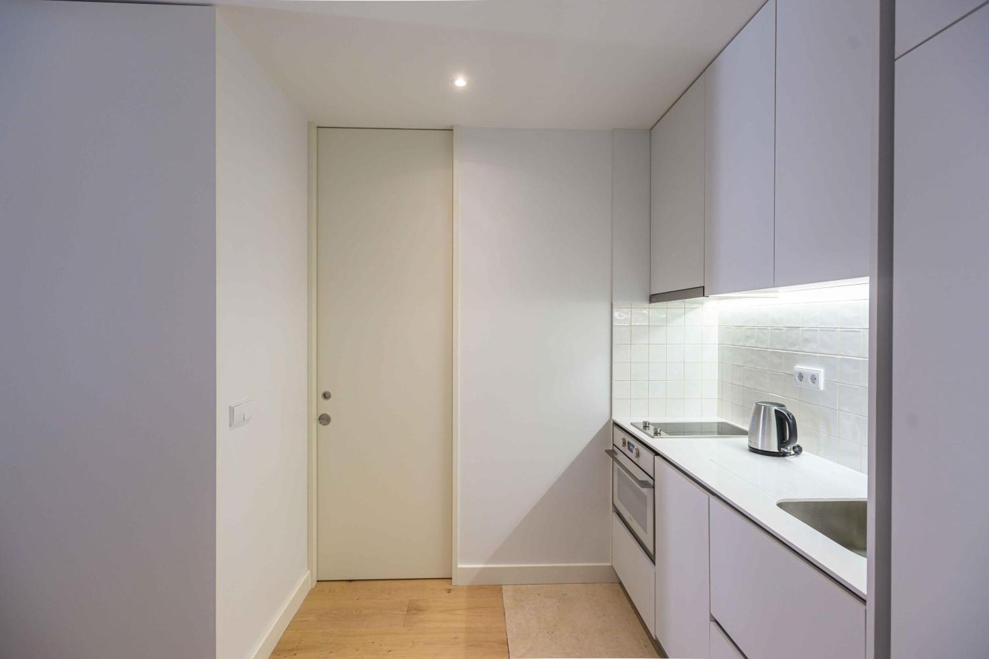 Pause Apartments ปอร์โต ห้อง รูปภาพ